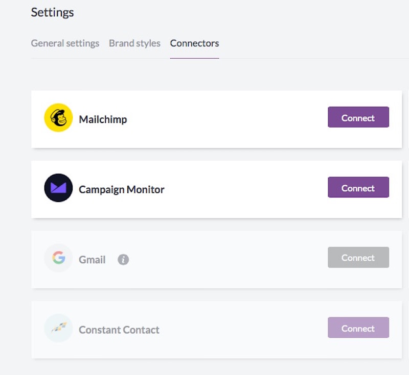 campaign monitor custom templates instructions