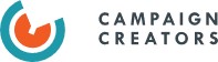 Campaign Creators logo