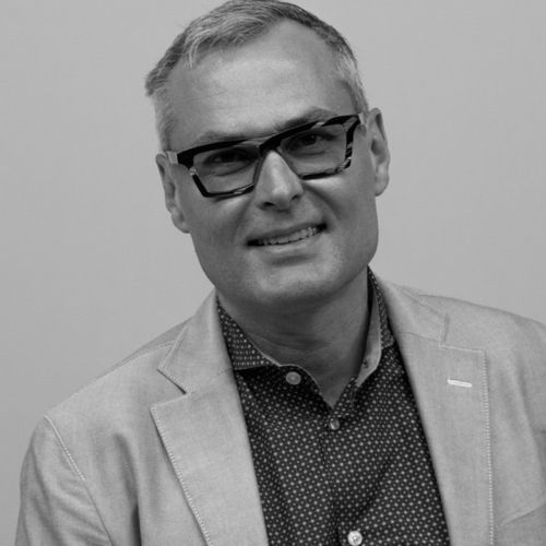 Luca Penati