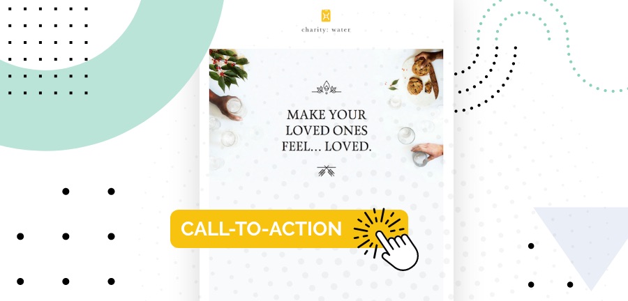 Top Tips for Best Call to Action Button Design