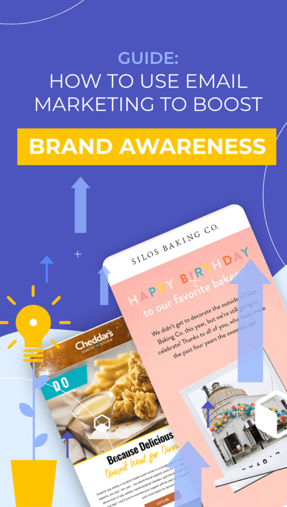 How to Boost Brand Awareness Cover