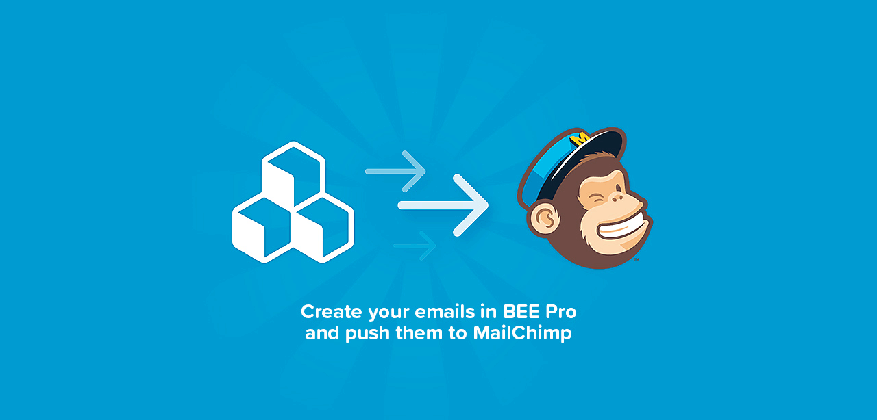 Tutorial: How to Use Beefree Mailchimp Connector