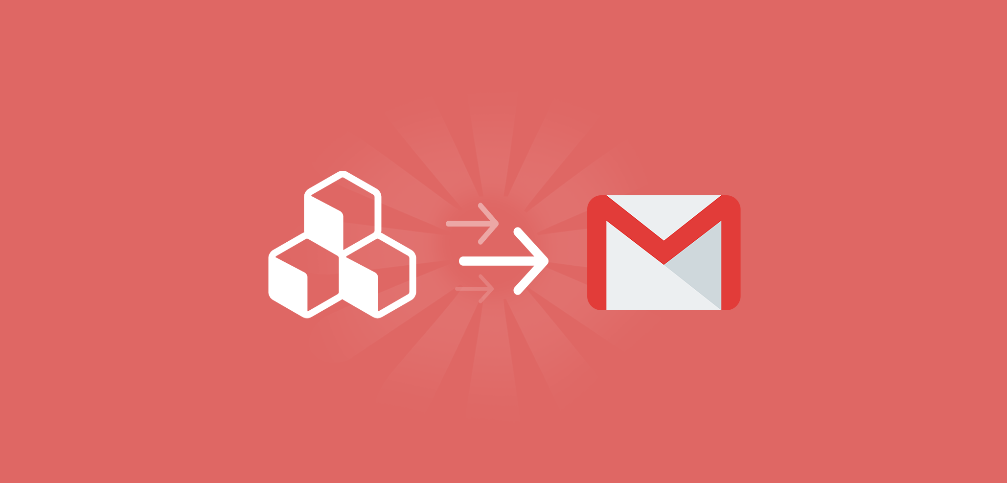 Tutorial: How to Use the BEE Gmail Connector